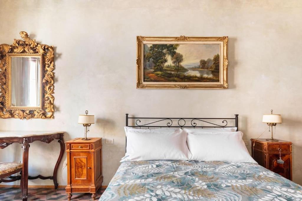 Central Elegant Apartment - Liberty House Bologna Ngoại thất bức ảnh