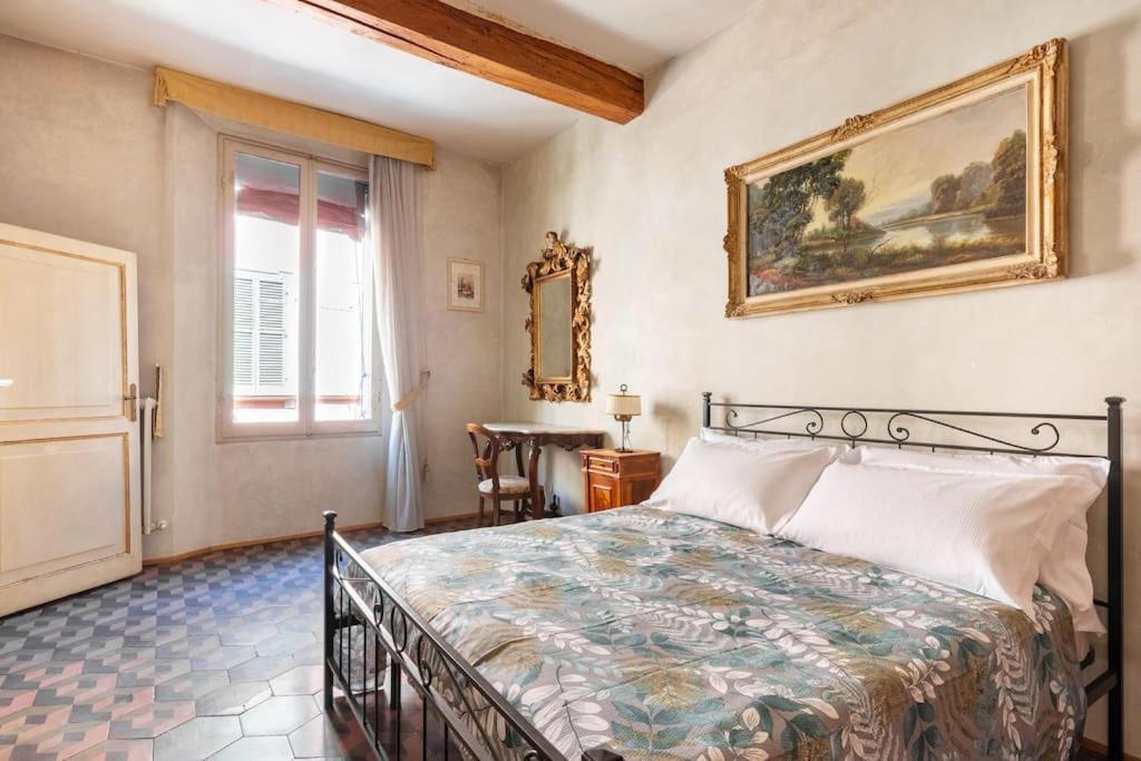 Central Elegant Apartment - Liberty House Bologna Ngoại thất bức ảnh